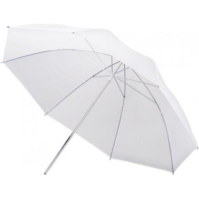 Aputure White Translucent Umbrella for Light Storm LS120 COB